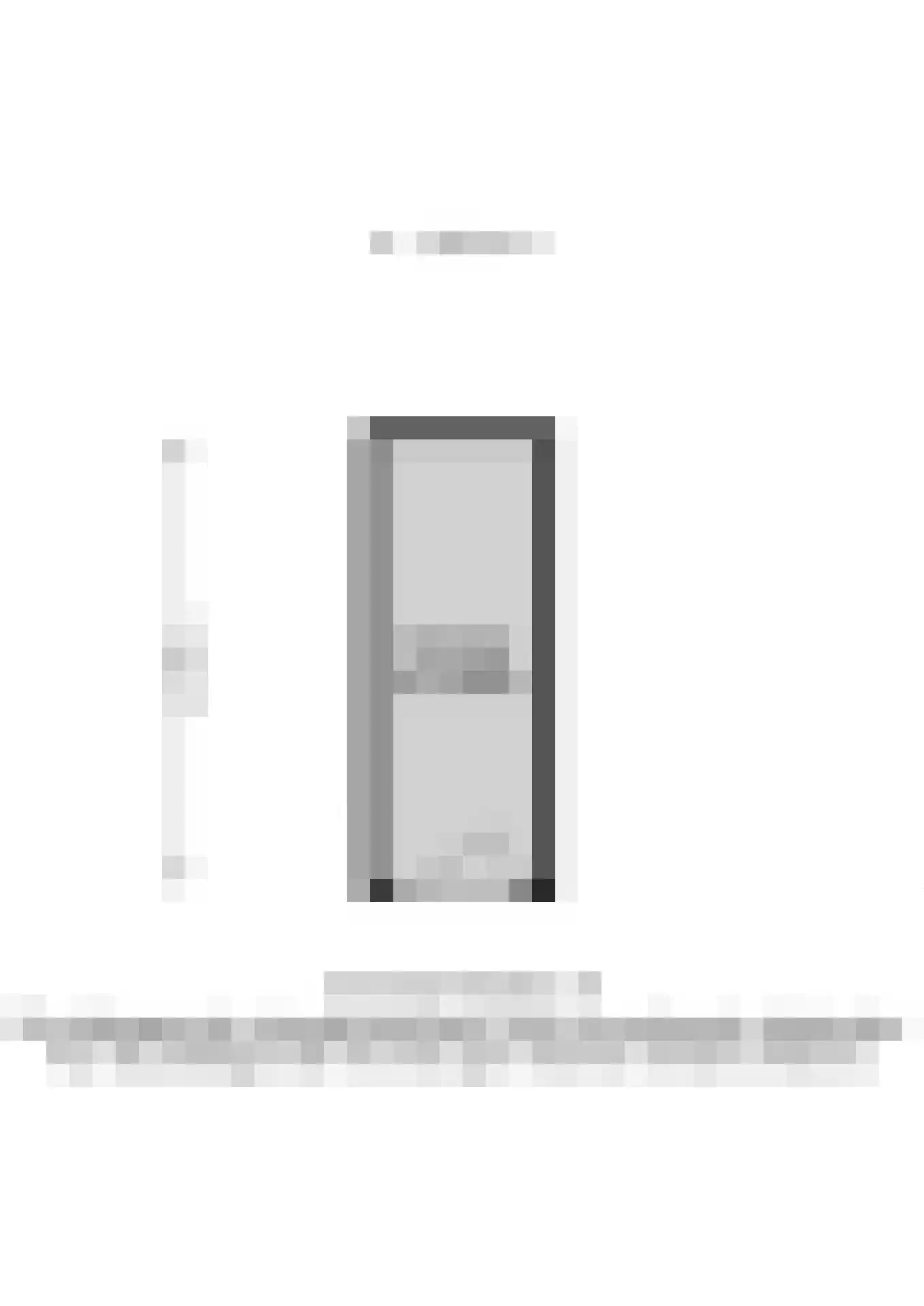 Jupiterstraat 158 Rotterdam thumbnail 21