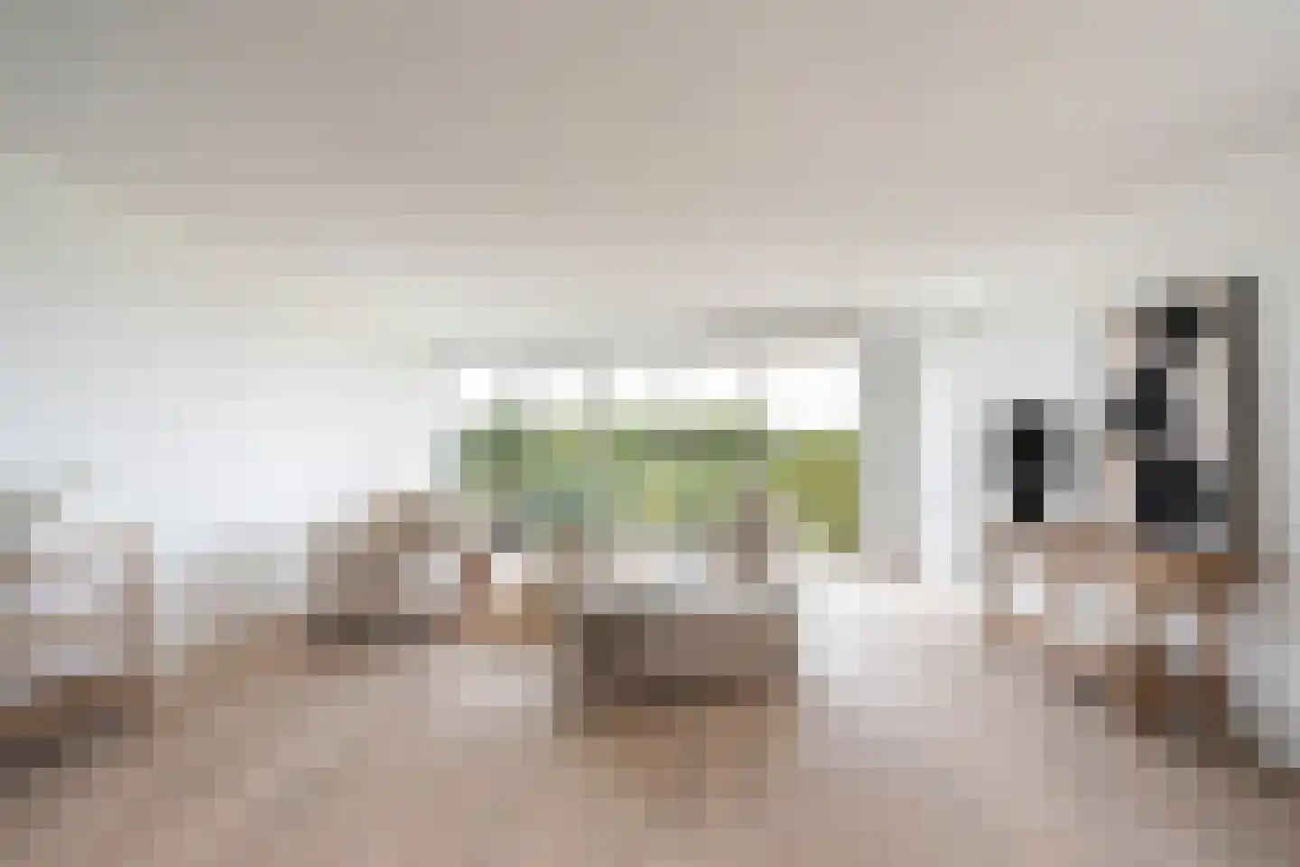 Jupiterstraat 158 Rotterdam thumbnail 7