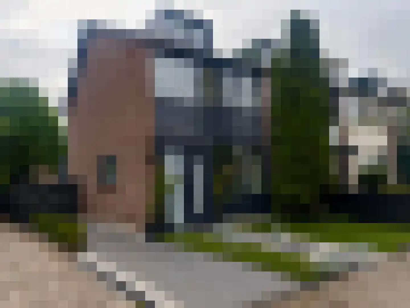 Jupiterstraat 16 in Aalsmeer