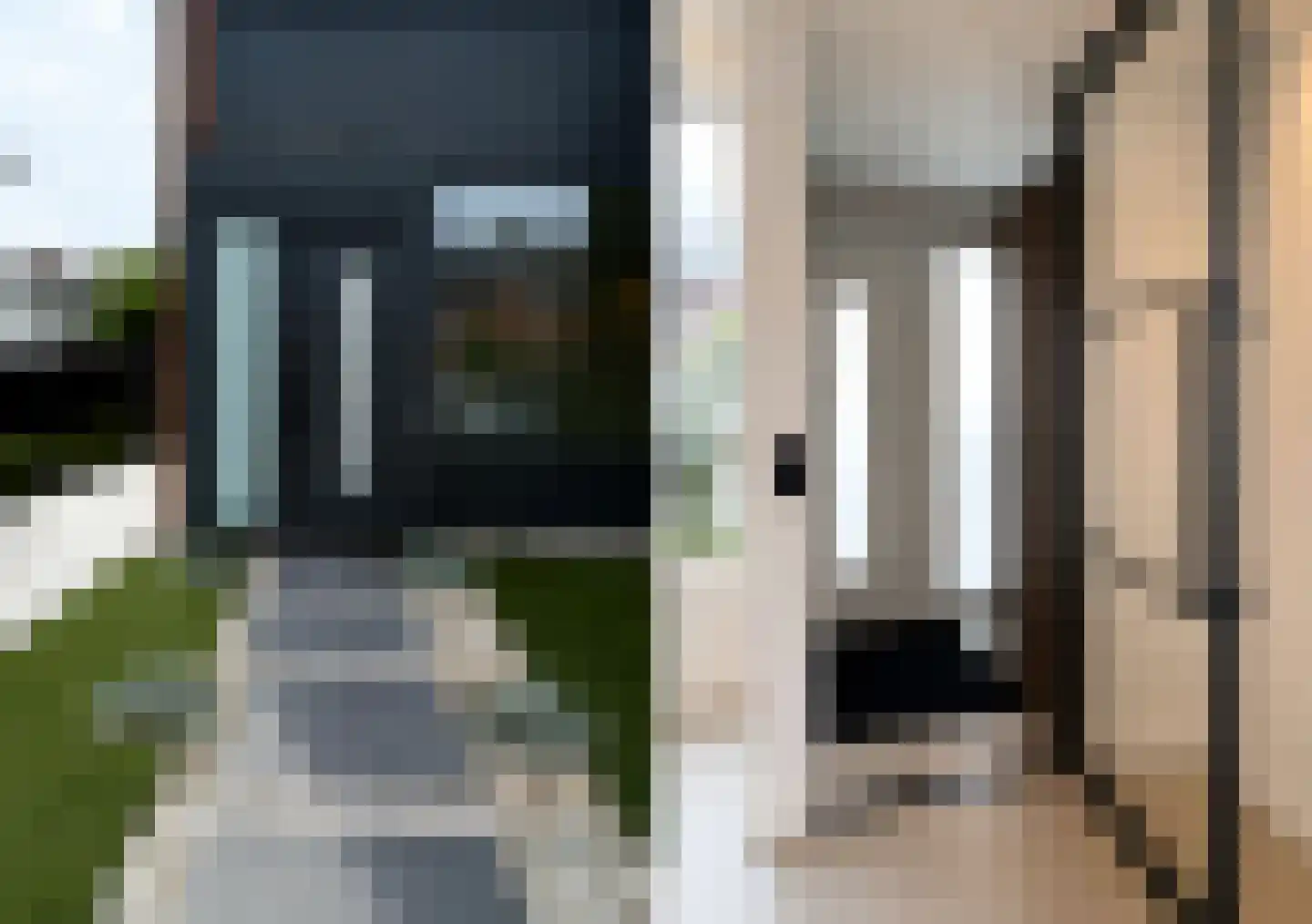 Jupiterstraat 16 Aalsmeer thumbnail 10