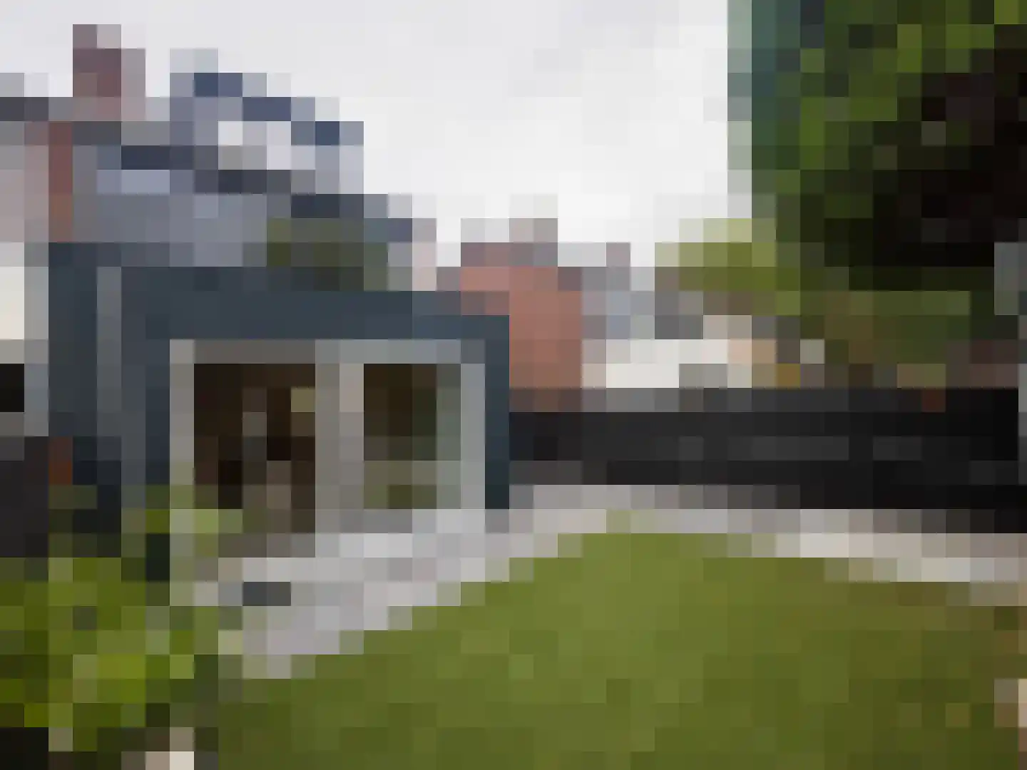 Jupiterstraat 16 Aalsmeer thumbnail 11
