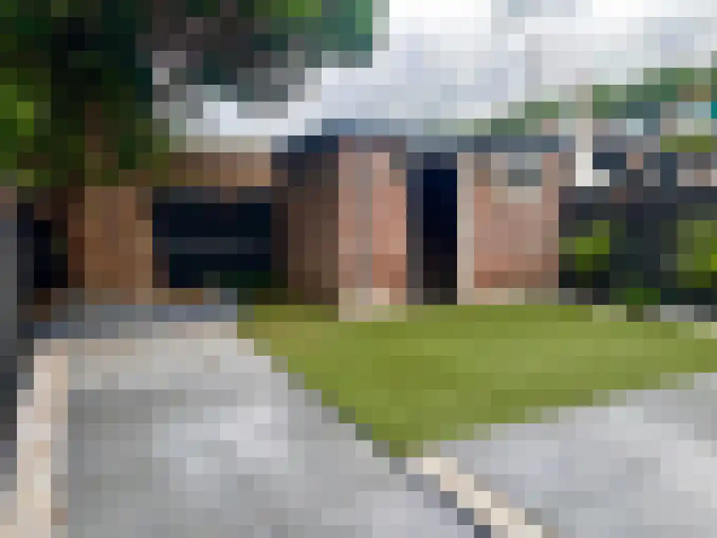 Jupiterstraat 16 Aalsmeer thumbnail 12