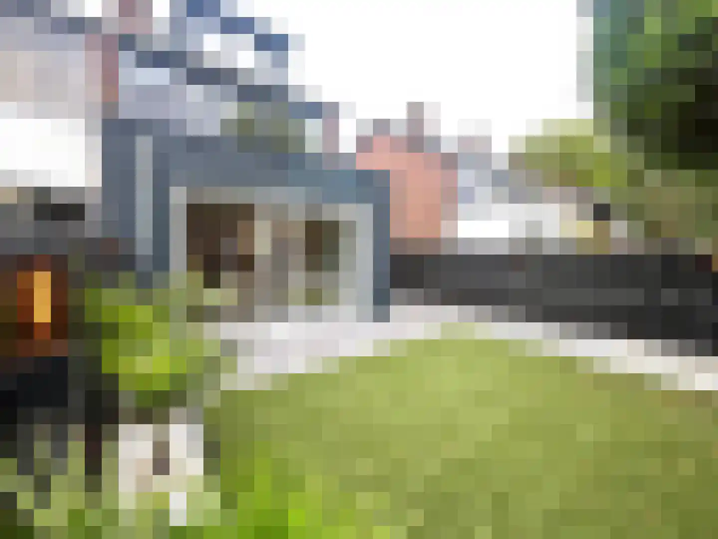 Jupiterstraat 16 Aalsmeer thumbnail 13