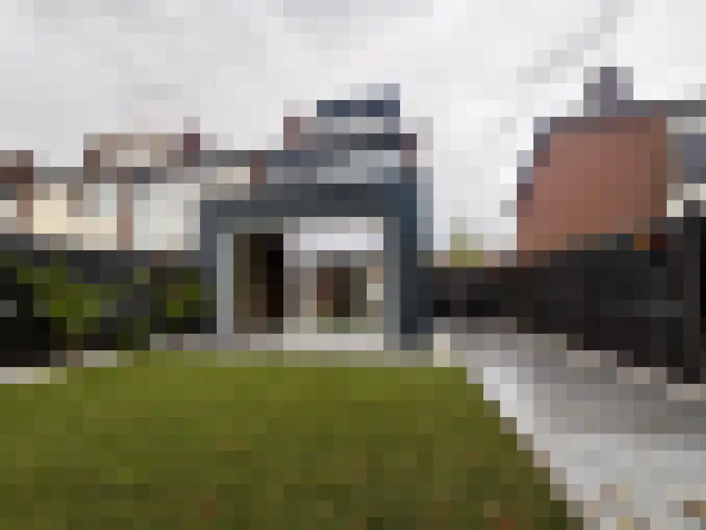 Jupiterstraat 16 Aalsmeer thumbnail 14