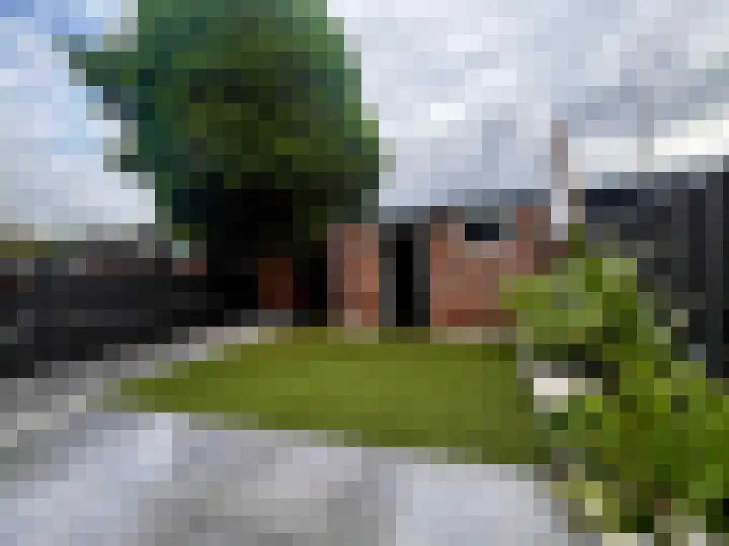 Jupiterstraat 16 Aalsmeer thumbnail 15