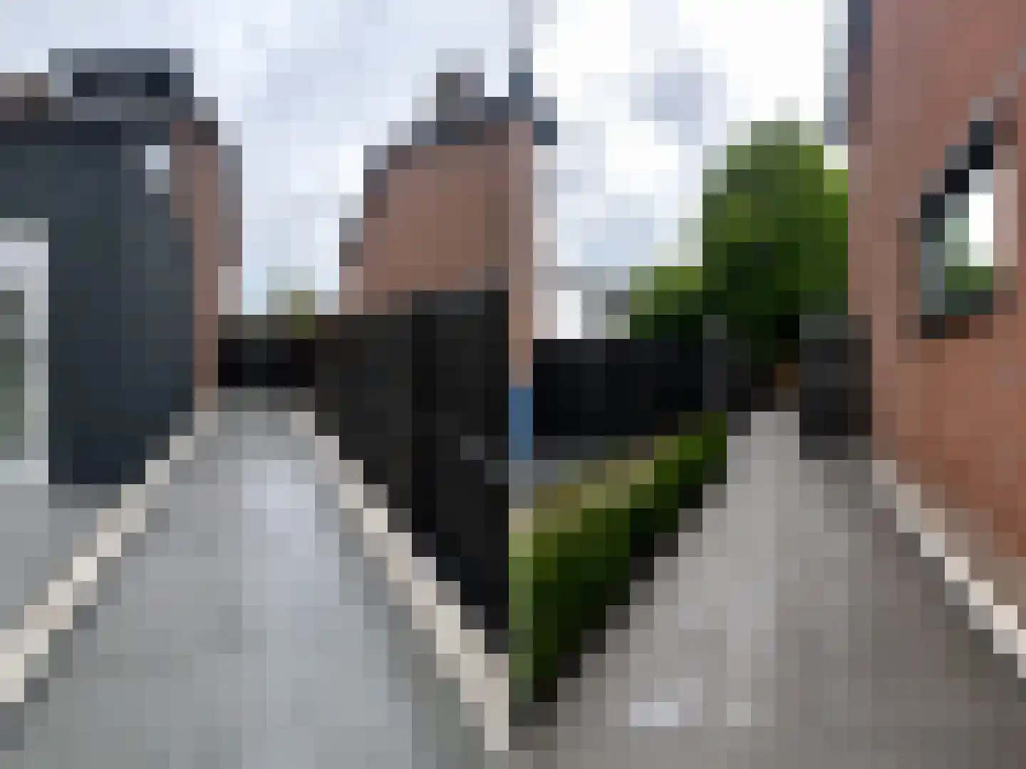 Jupiterstraat 16 Aalsmeer thumbnail 16