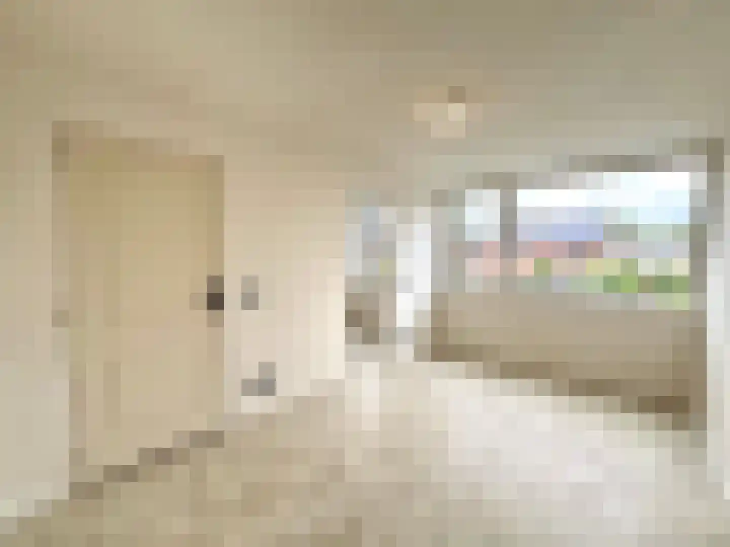 Jupiterstraat 16 Aalsmeer thumbnail 18