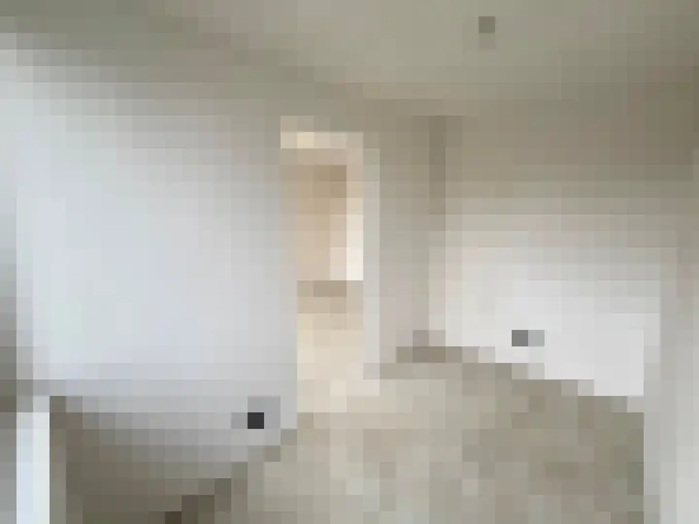 Jupiterstraat 16 Aalsmeer thumbnail 20