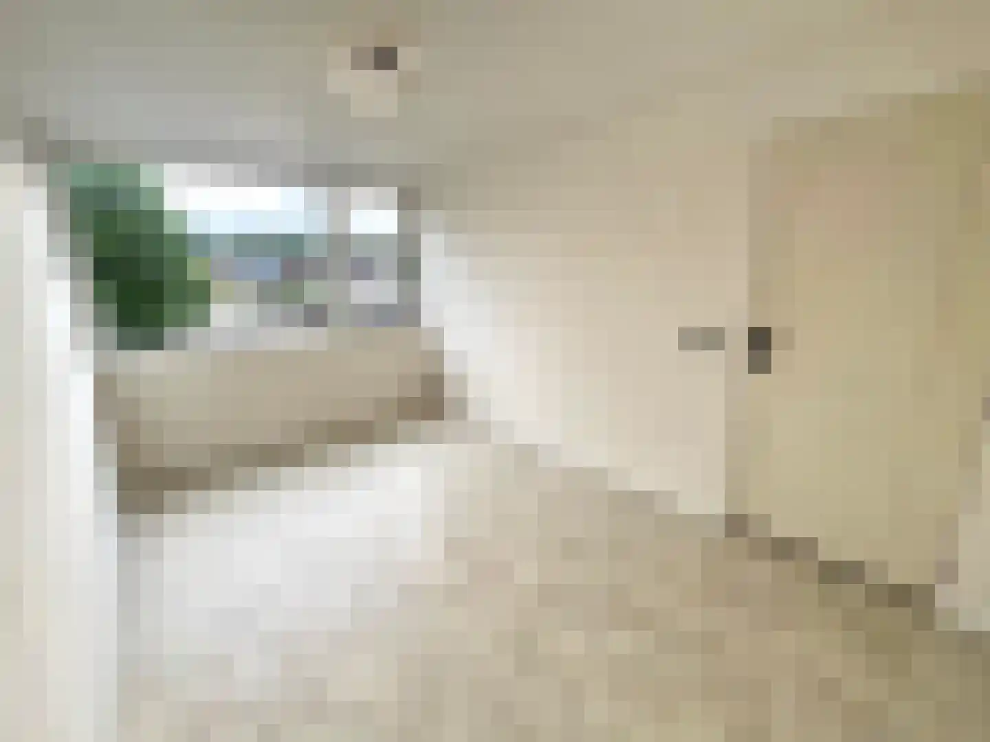 Jupiterstraat 16 Aalsmeer thumbnail 23