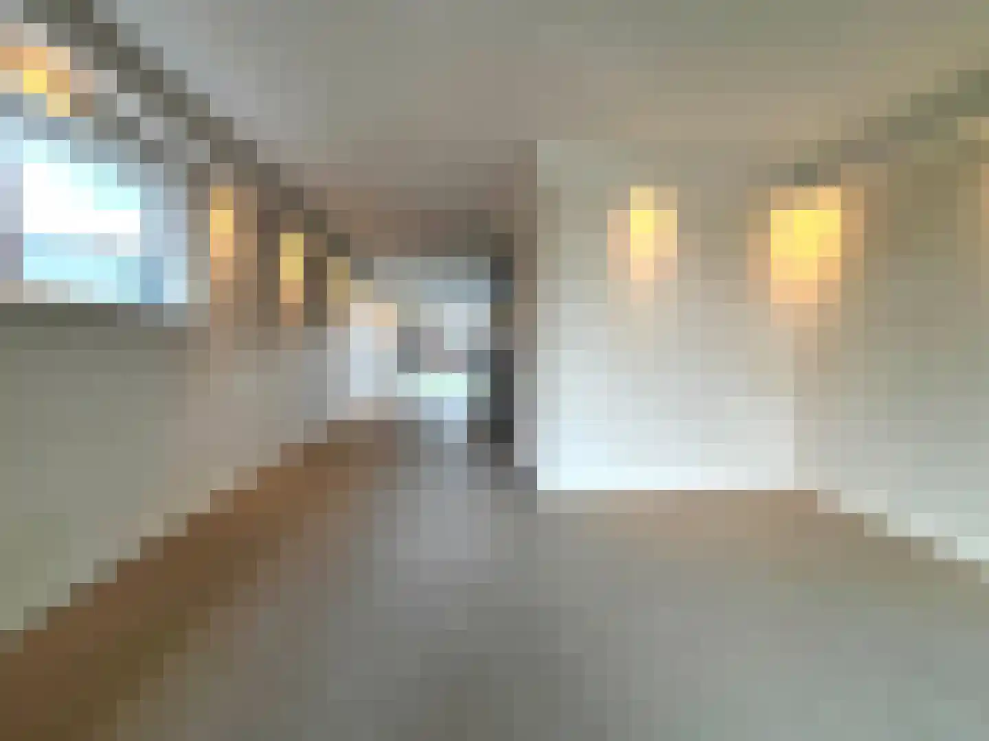 Jupiterstraat 16 Aalsmeer thumbnail 5