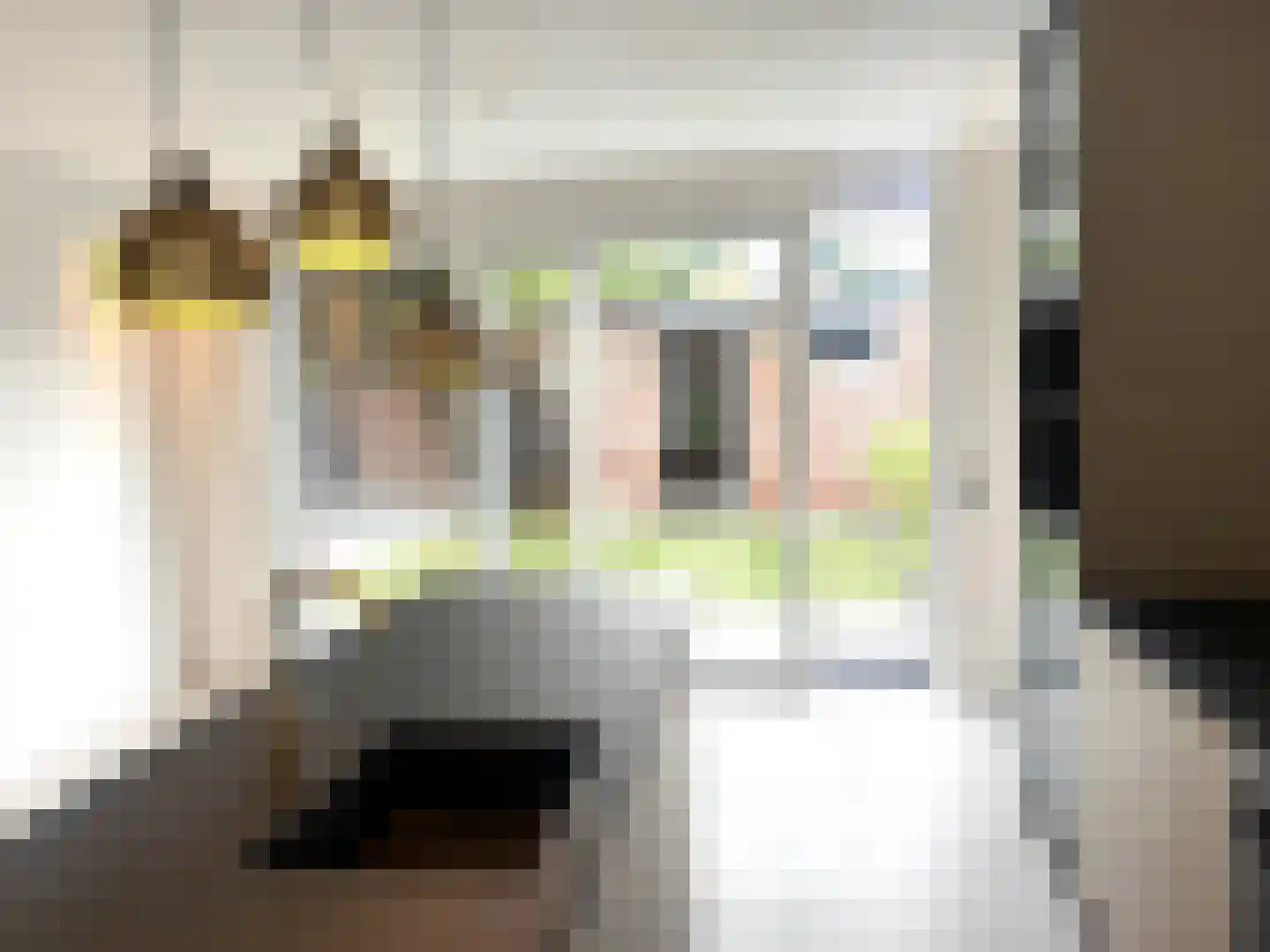 Jupiterstraat 16 Aalsmeer thumbnail 7