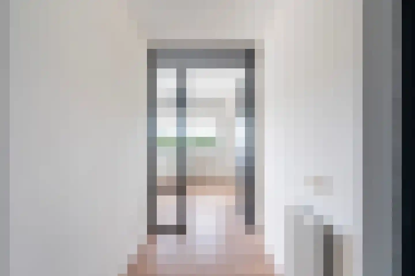 Jupiterstraat 160 Rotterdam thumbnail 12