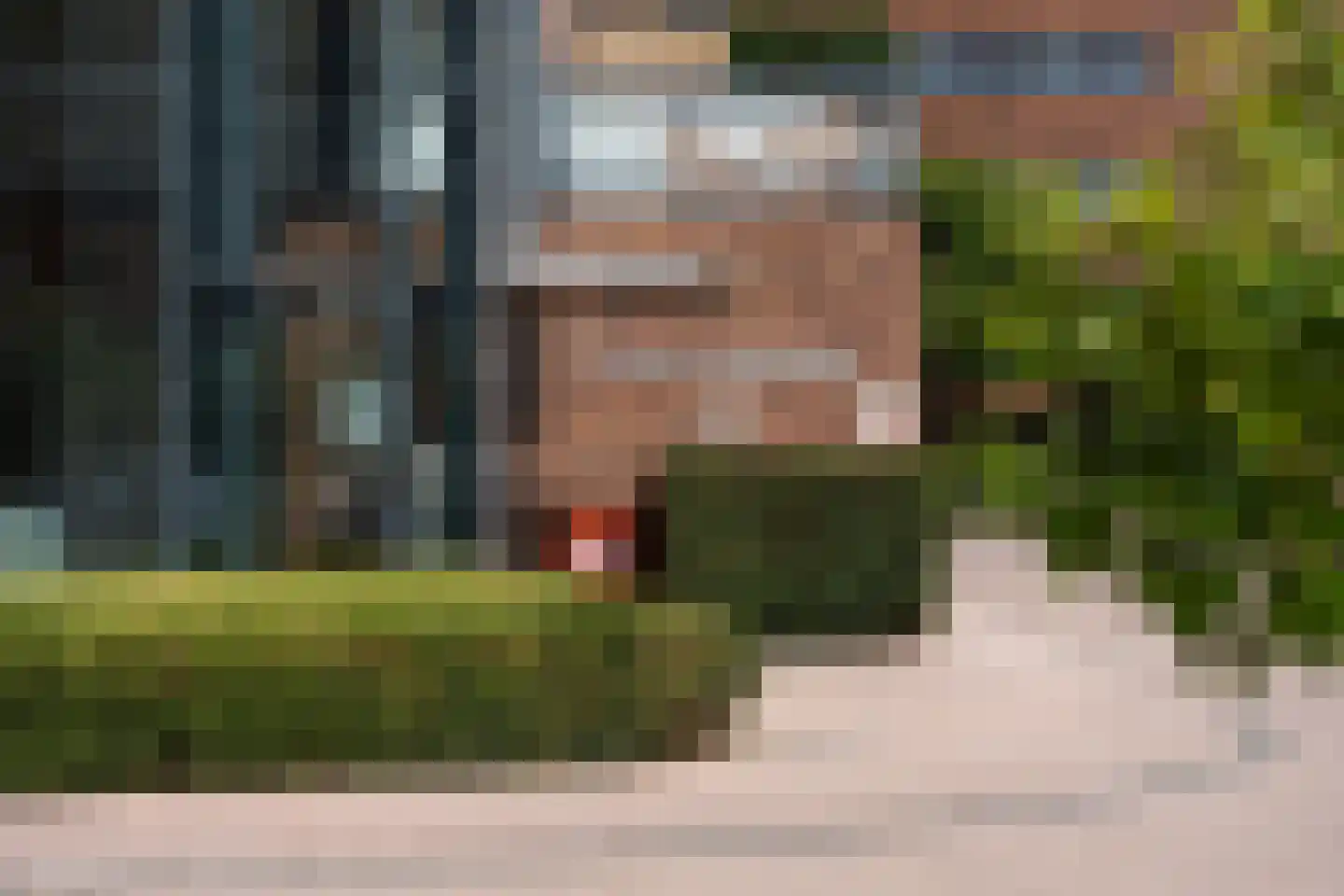 Jupiterstraat 160 Rotterdam thumbnail 14