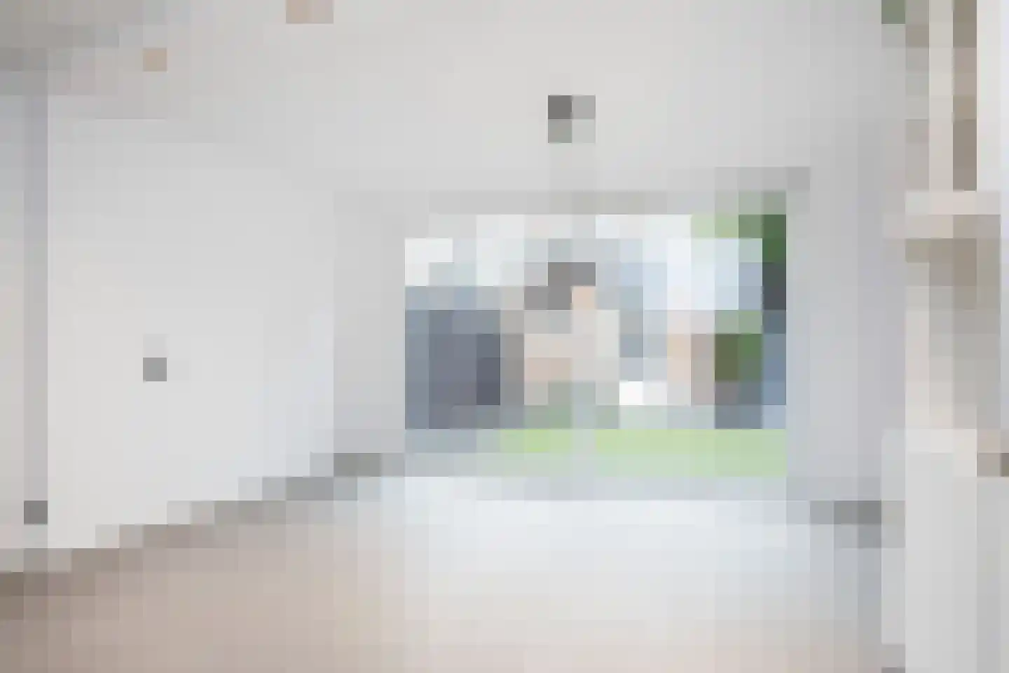 Jupiterstraat 18 Aalsmeer thumbnail 10