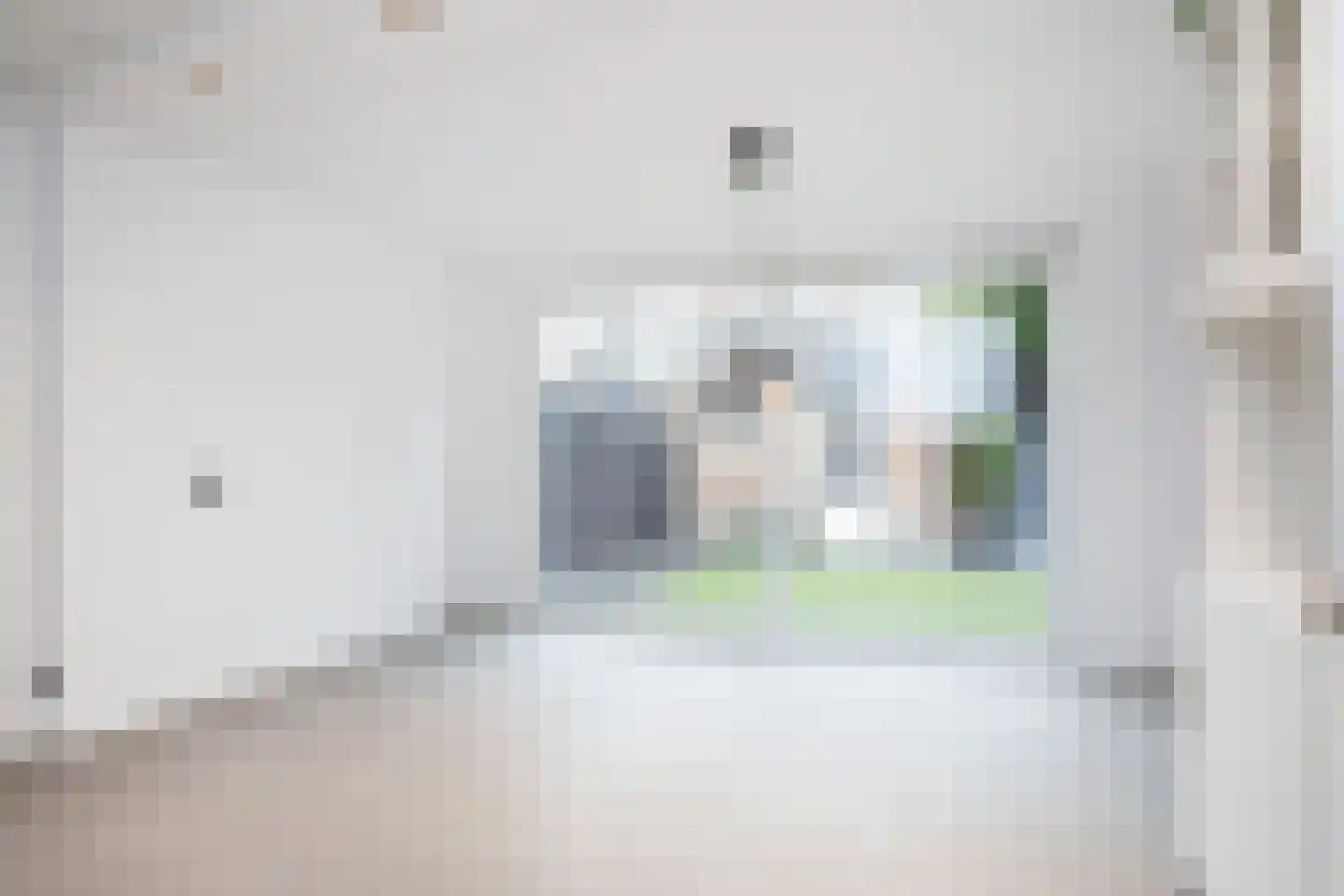 Jupiterstraat 18 Aalsmeer thumbnail 10
