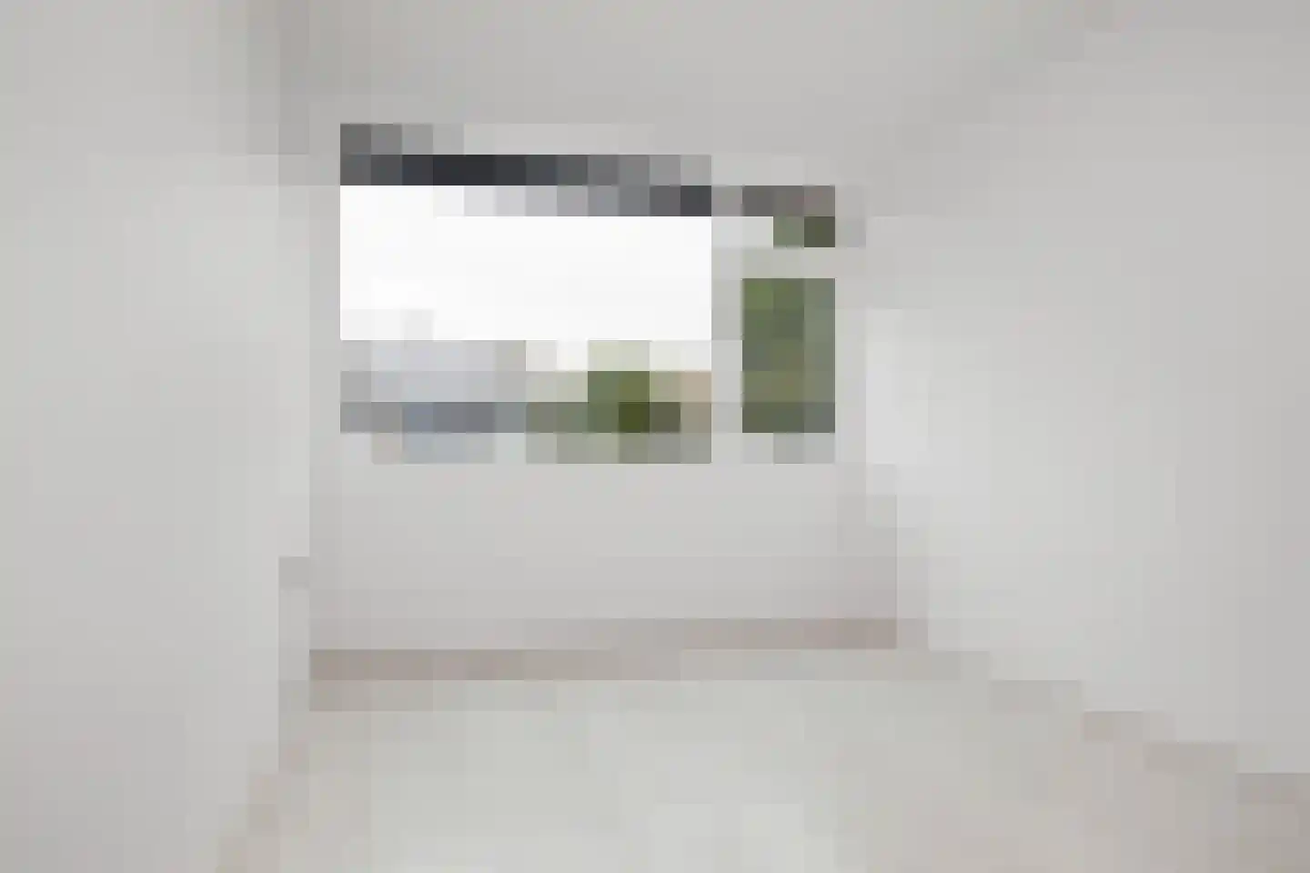 Jupiterstraat 18 Aalsmeer thumbnail 18