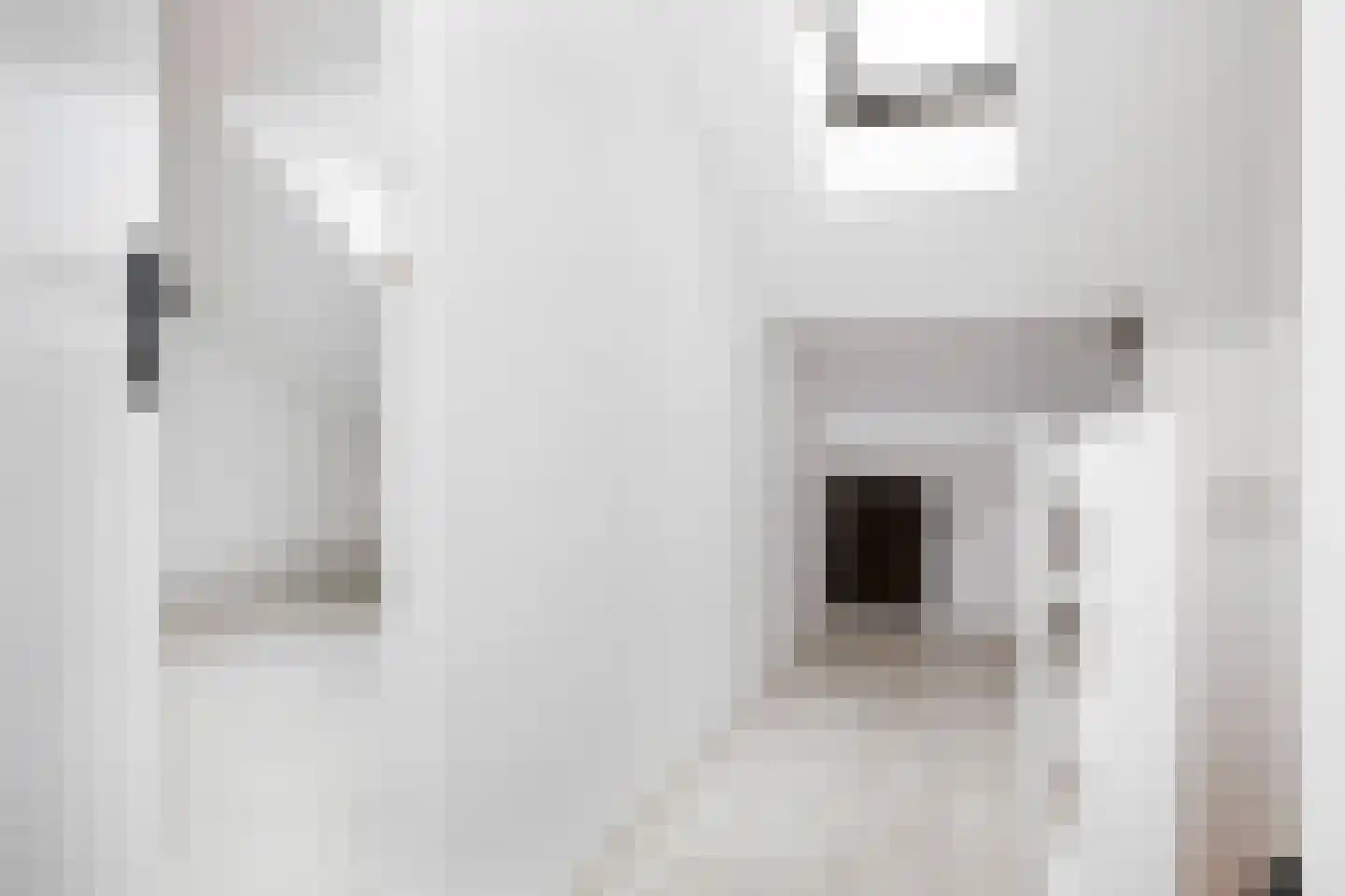 Jupiterstraat 18 Aalsmeer thumbnail 22