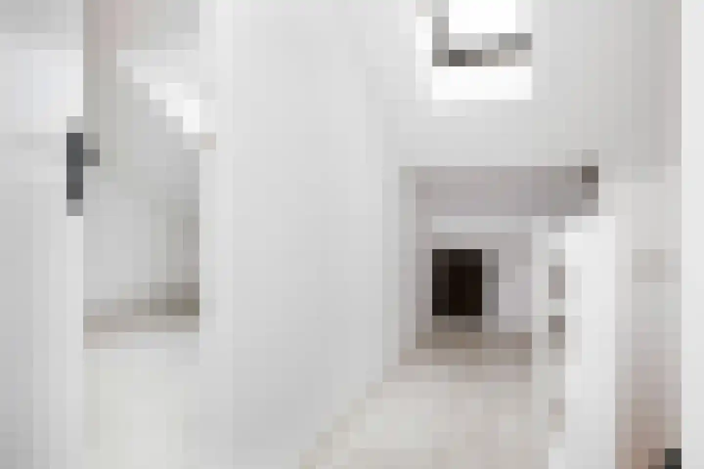 Jupiterstraat 18 Aalsmeer thumbnail 22