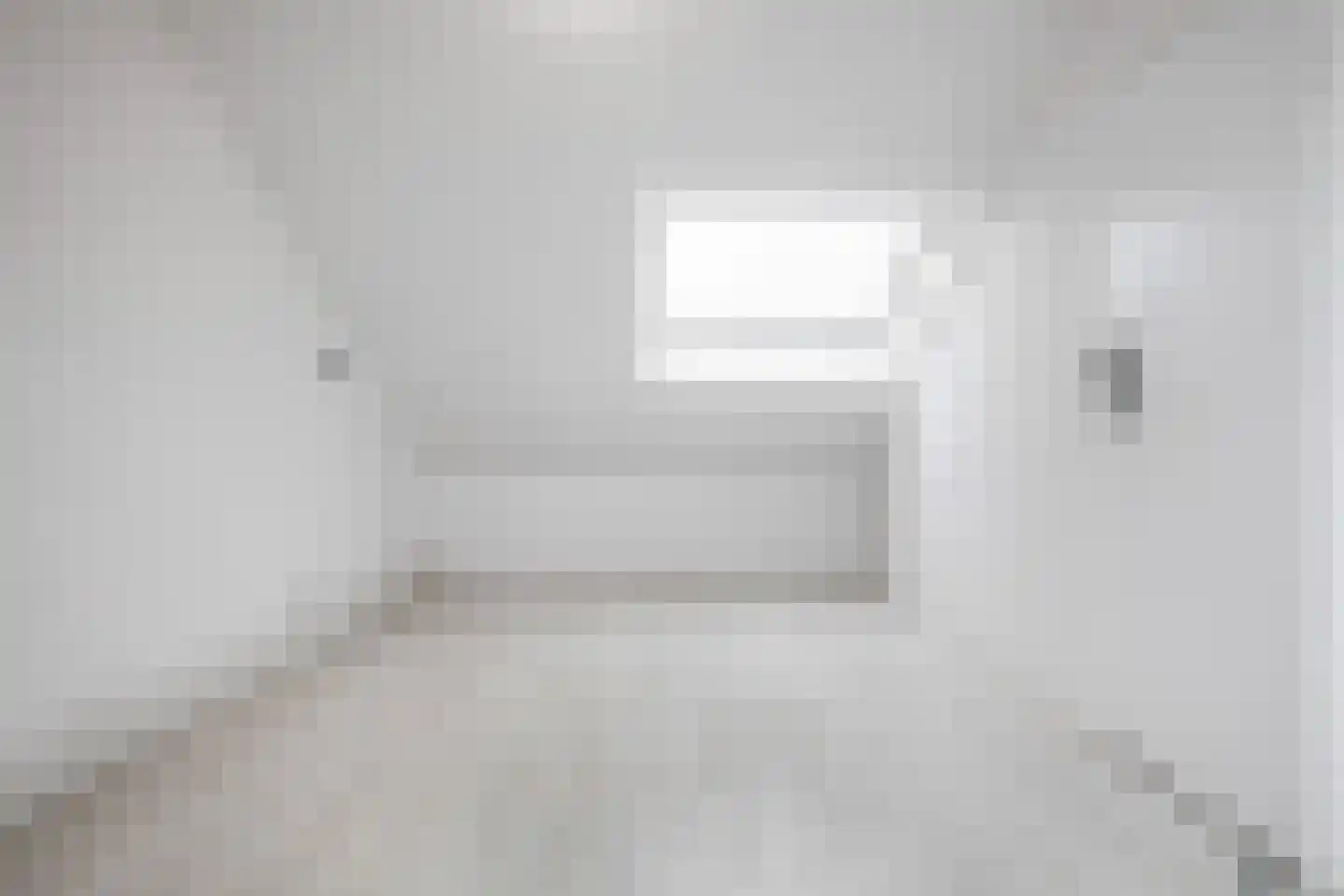 Jupiterstraat 18 Aalsmeer thumbnail 24