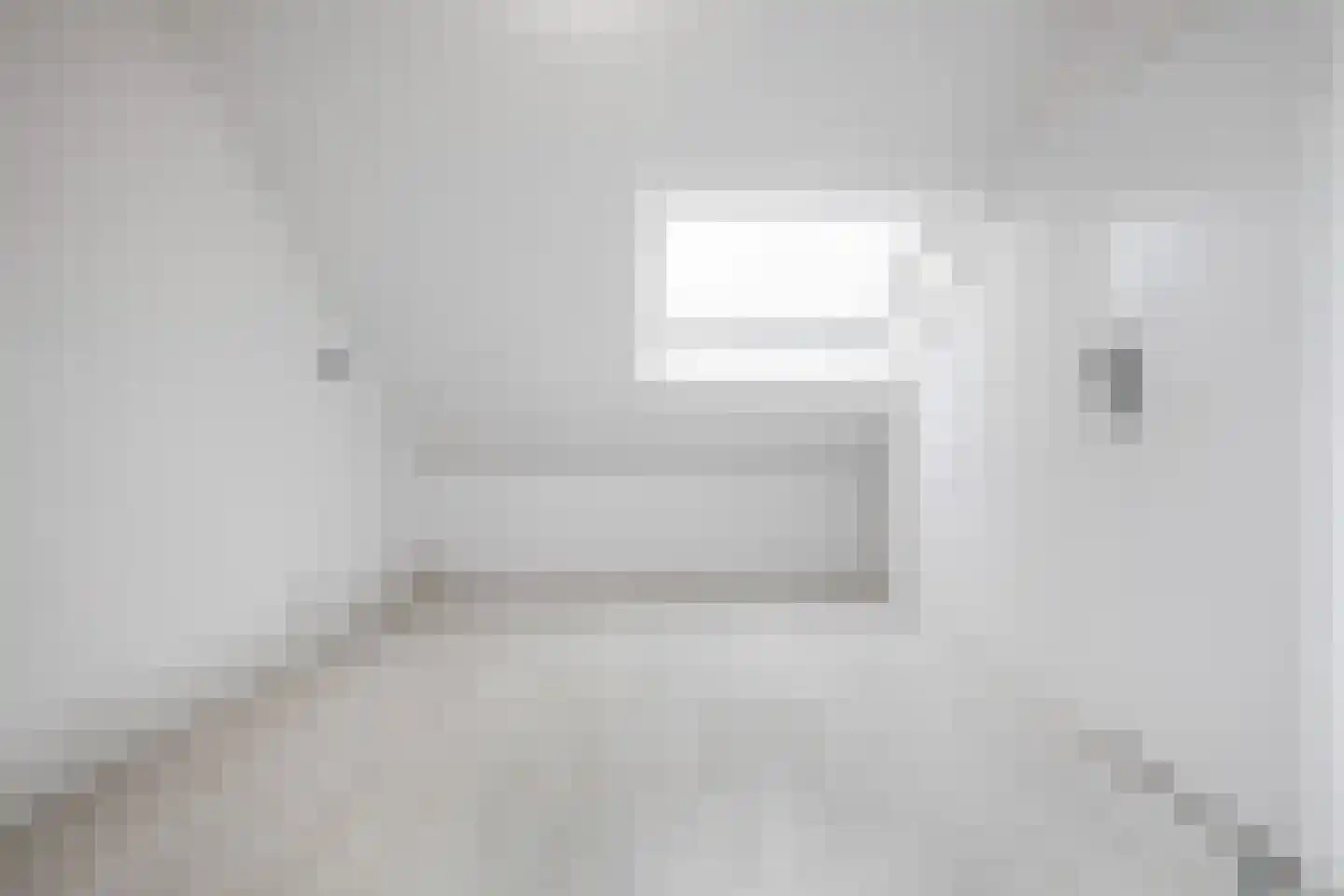 Jupiterstraat 18 Aalsmeer thumbnail 24