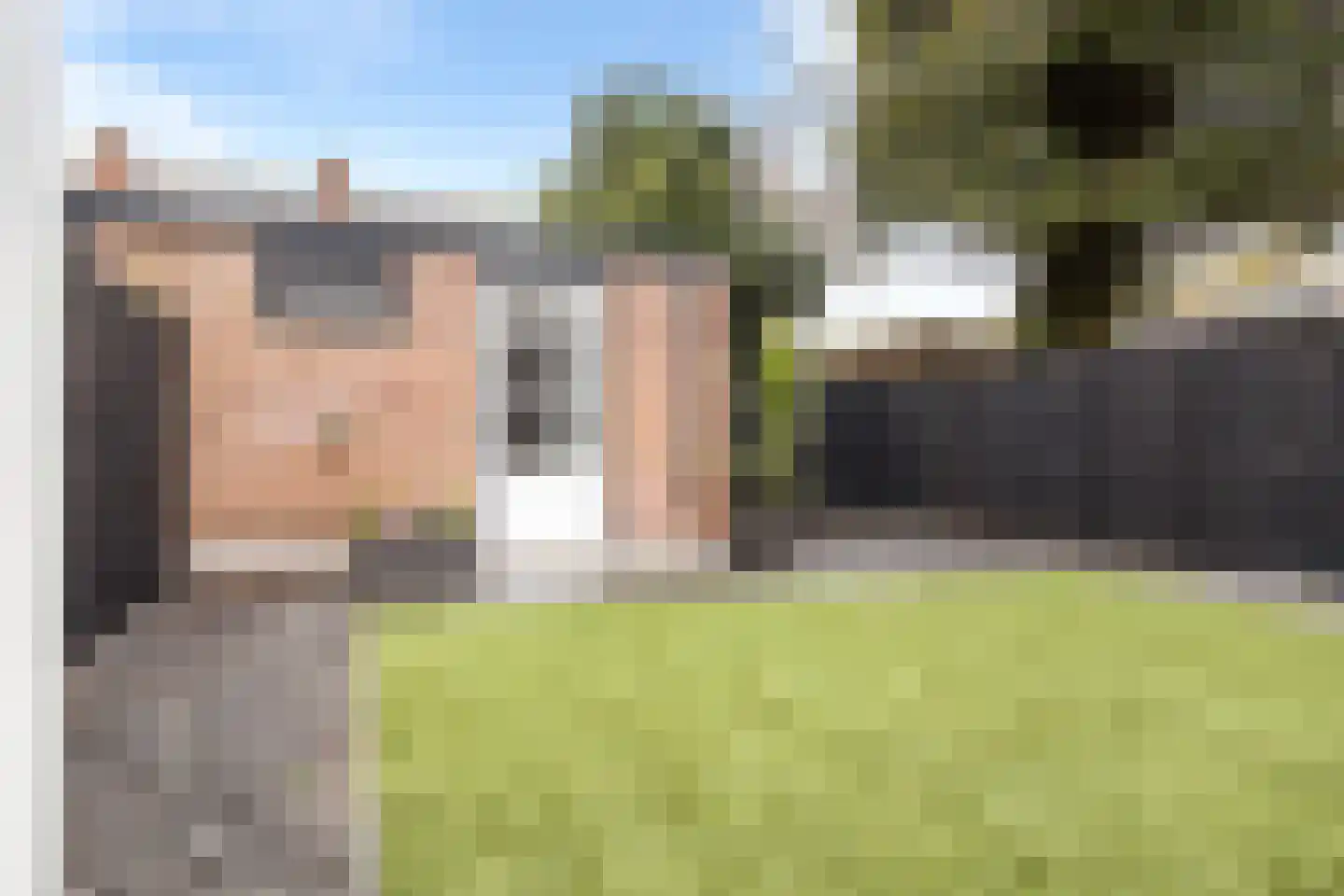 Jupiterstraat 18 Aalsmeer thumbnail 25