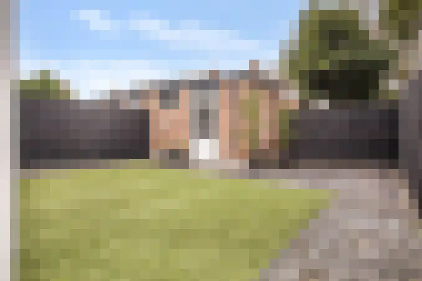 Jupiterstraat 18 Aalsmeer thumbnail 26