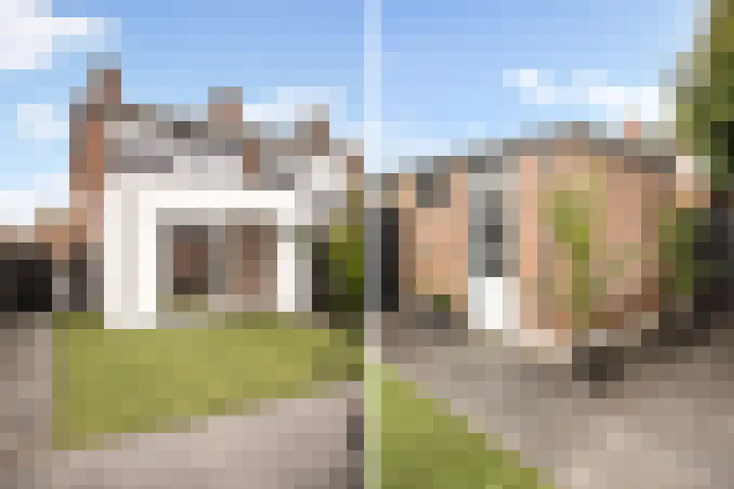 Jupiterstraat 18 Aalsmeer thumbnail 28