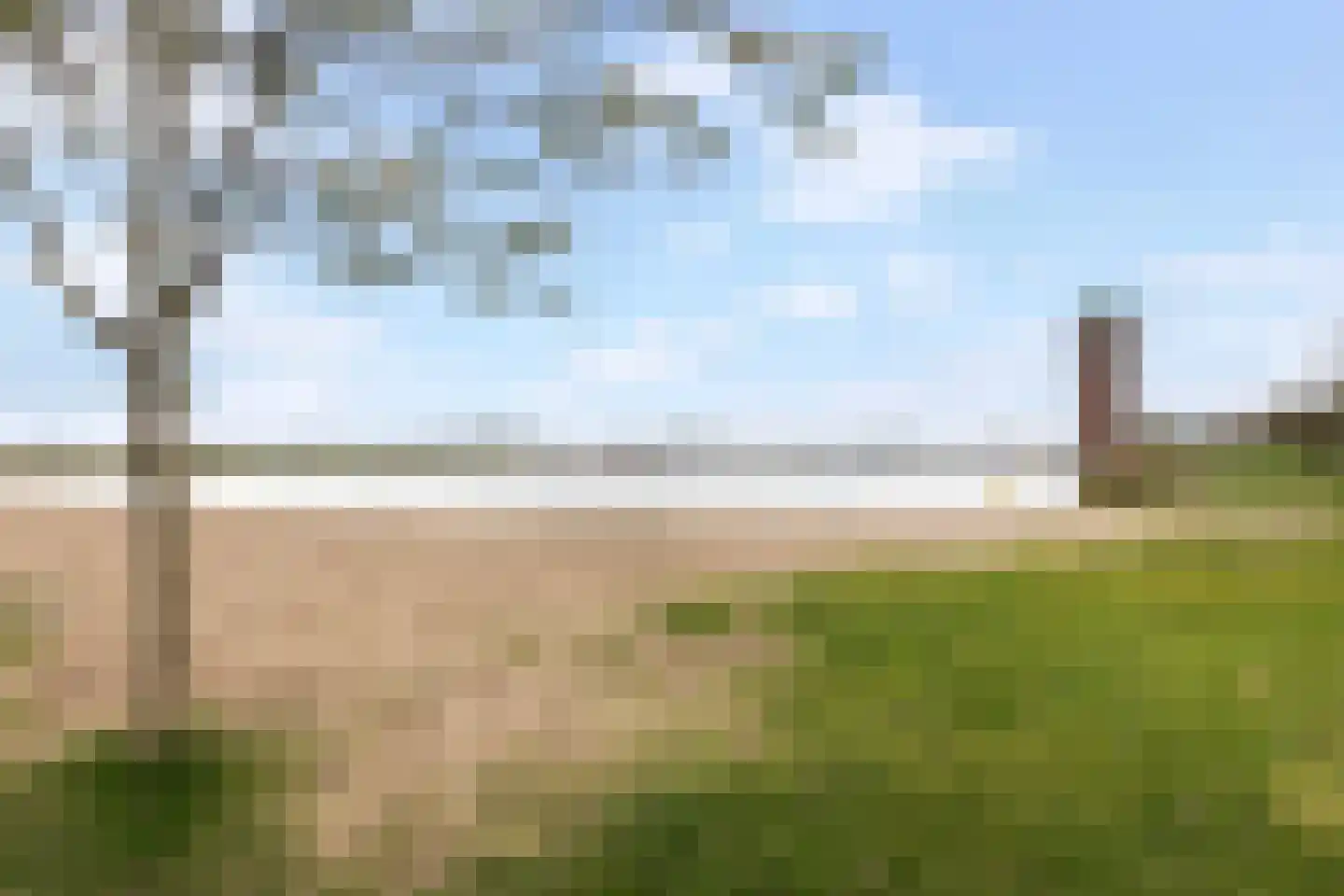 Jupiterstraat 18 Aalsmeer thumbnail 29