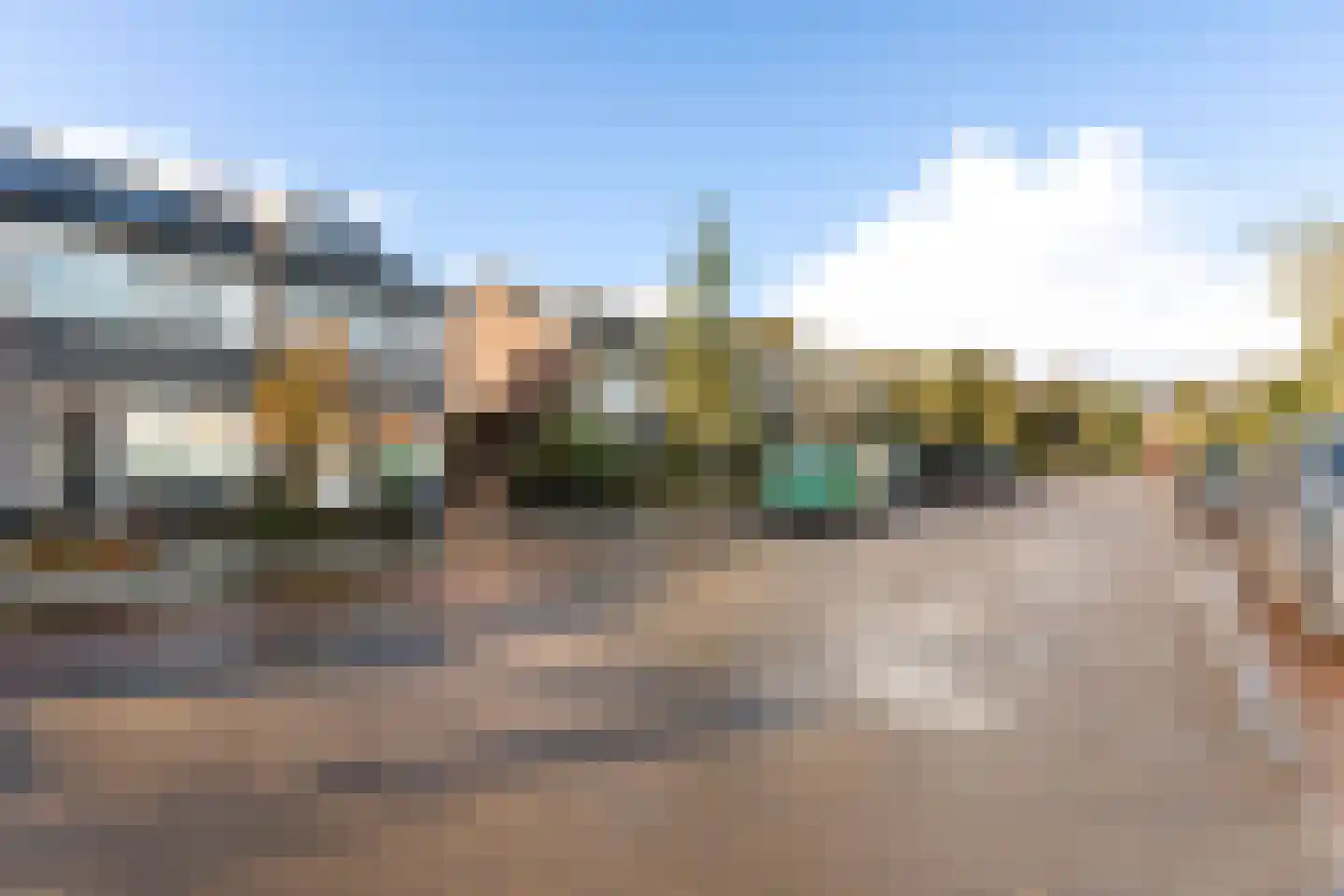 Jupiterstraat 18 Aalsmeer thumbnail 33