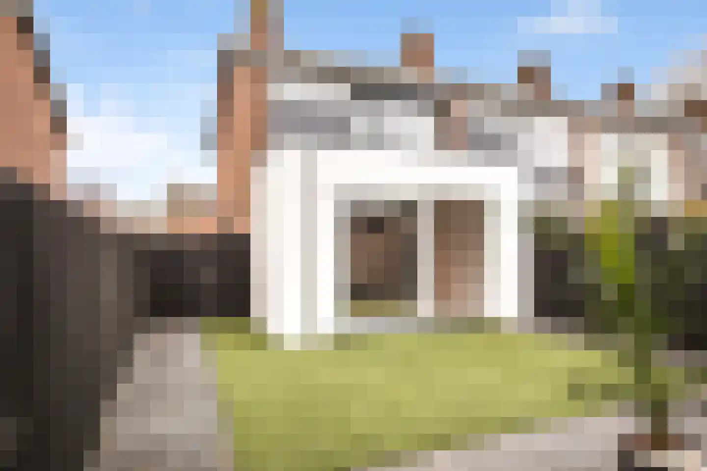 Jupiterstraat 18 Aalsmeer thumbnail 5