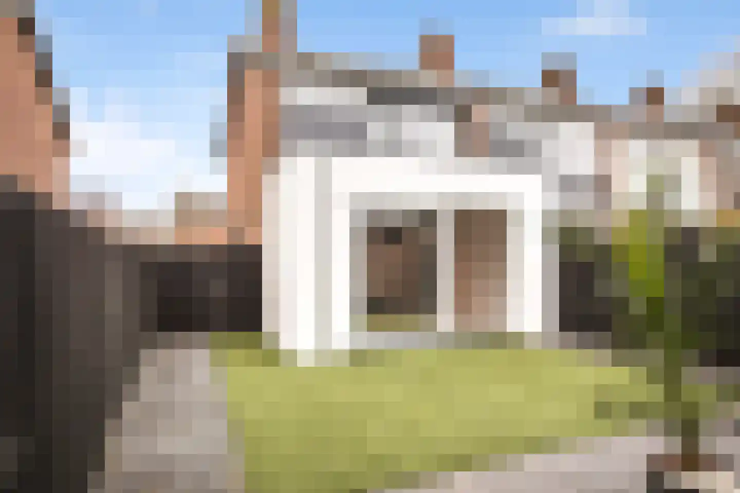 Jupiterstraat 18 Aalsmeer thumbnail 5