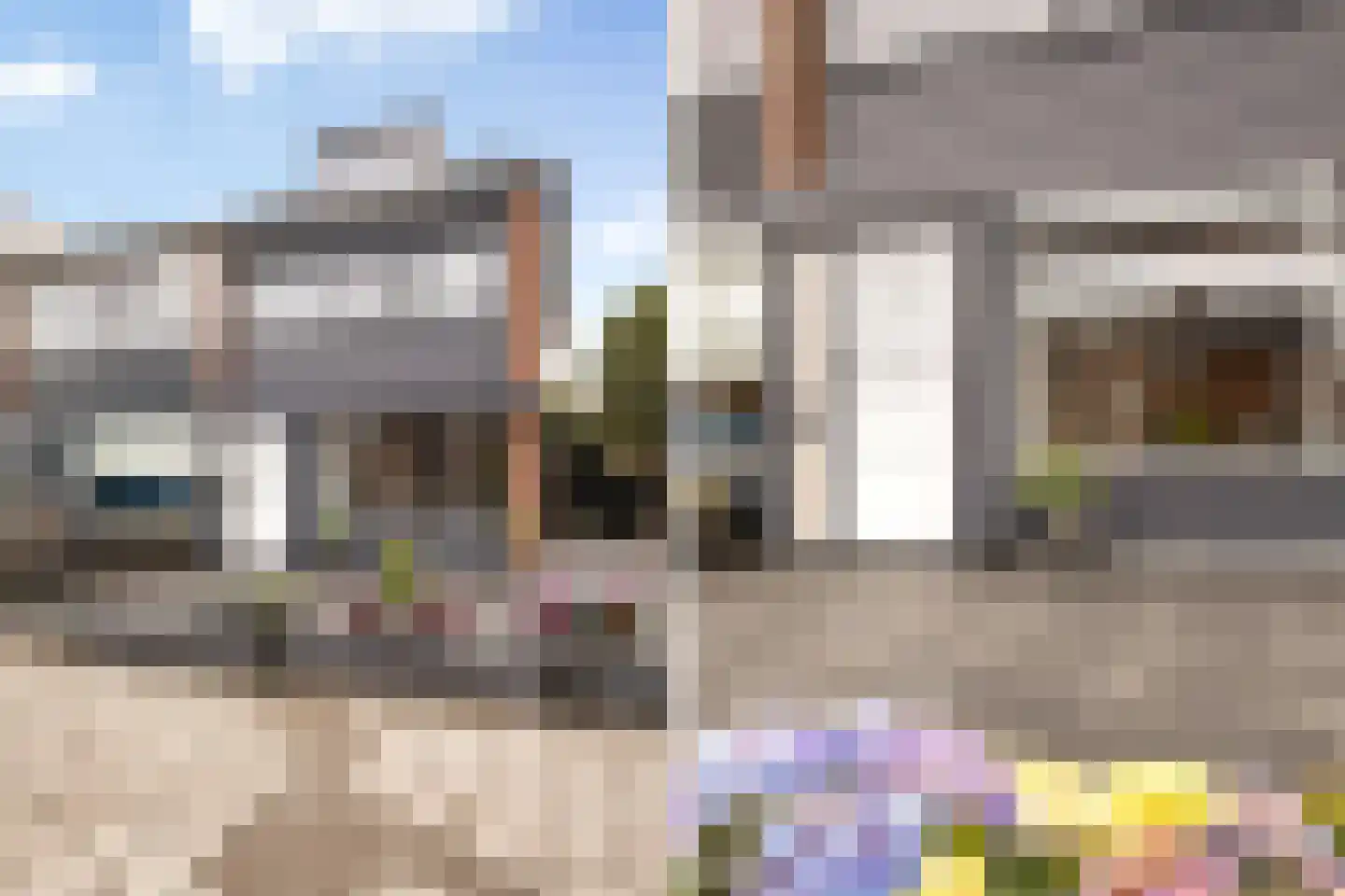 Jupiterstraat 18 Aalsmeer thumbnail 6