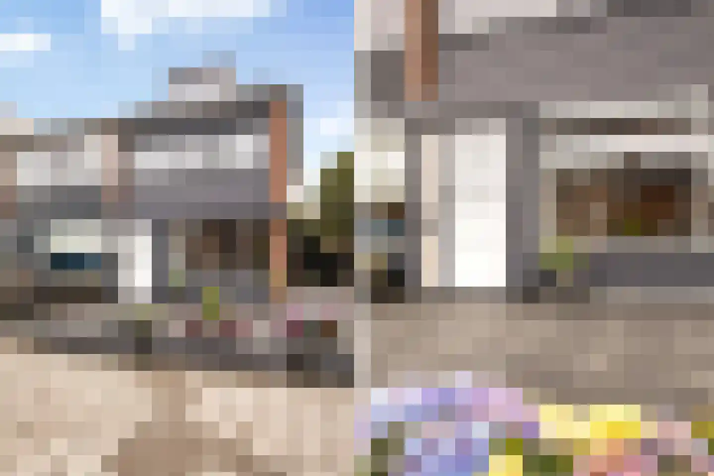 Jupiterstraat 18 Aalsmeer thumbnail 6