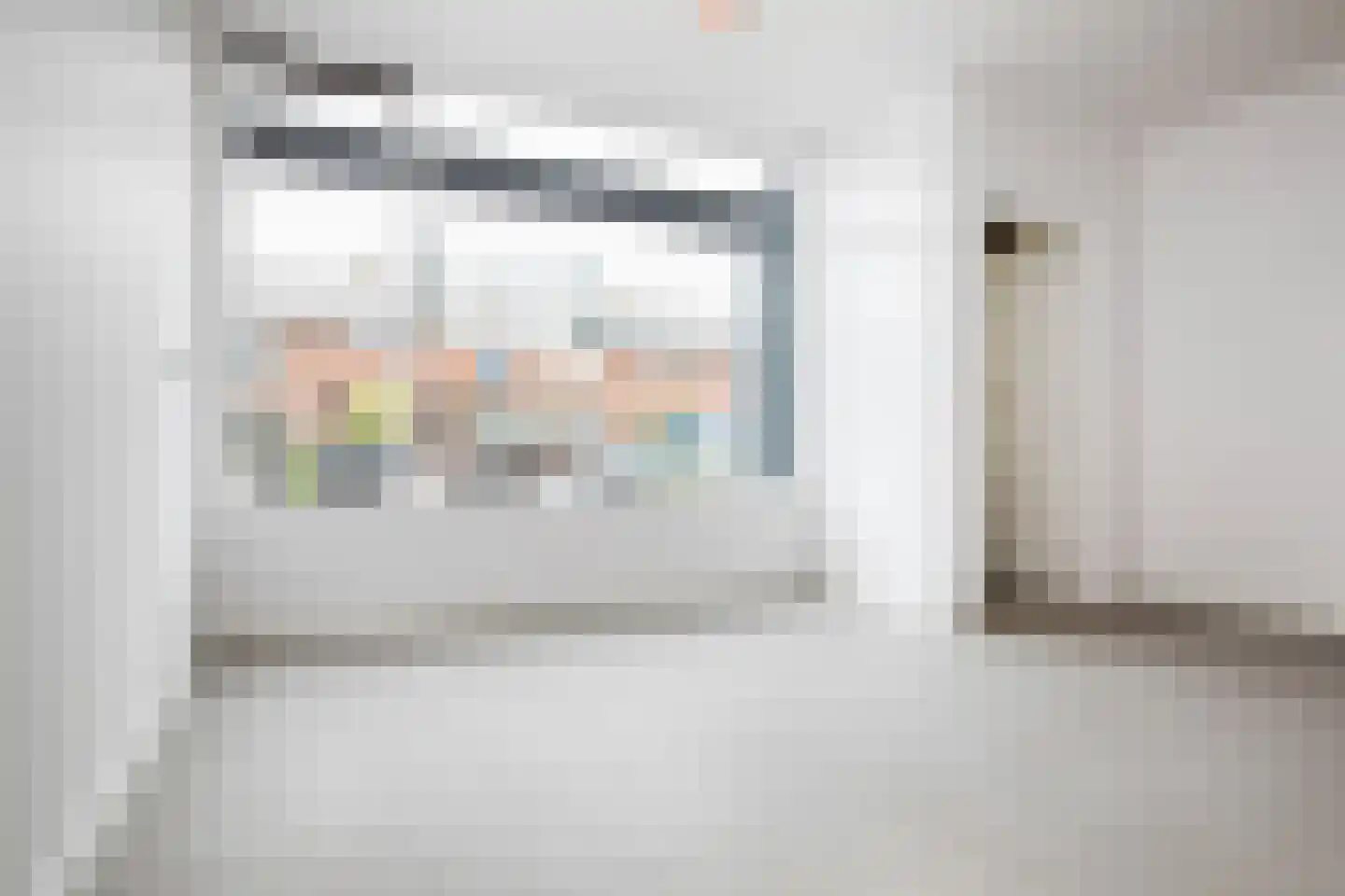 Jupiterstraat 18 Aalsmeer thumbnail 8