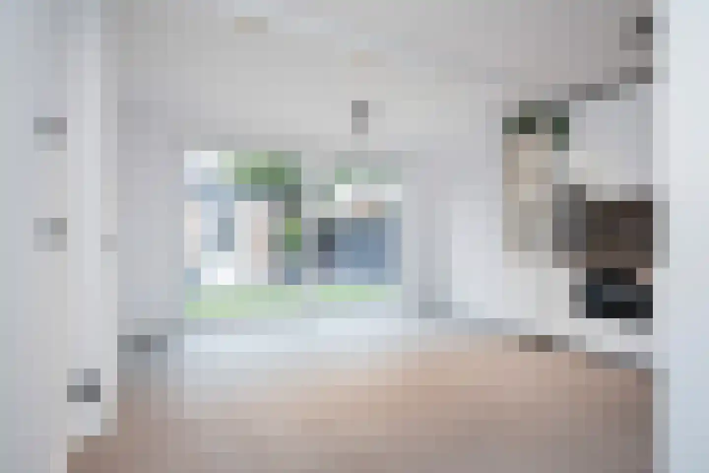Jupiterstraat 18 Aalsmeer thumbnail 9