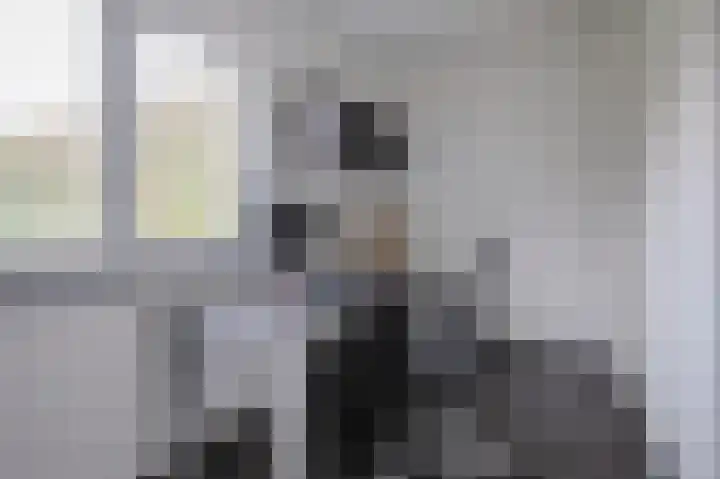 Jupiterstraat 19 Geleen thumbnail 20