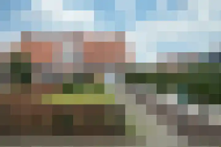 Jupiterstraat 19 Geleen thumbnail 25