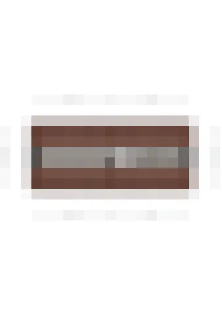 Jupiterstraat 19 Geleen thumbnail 30