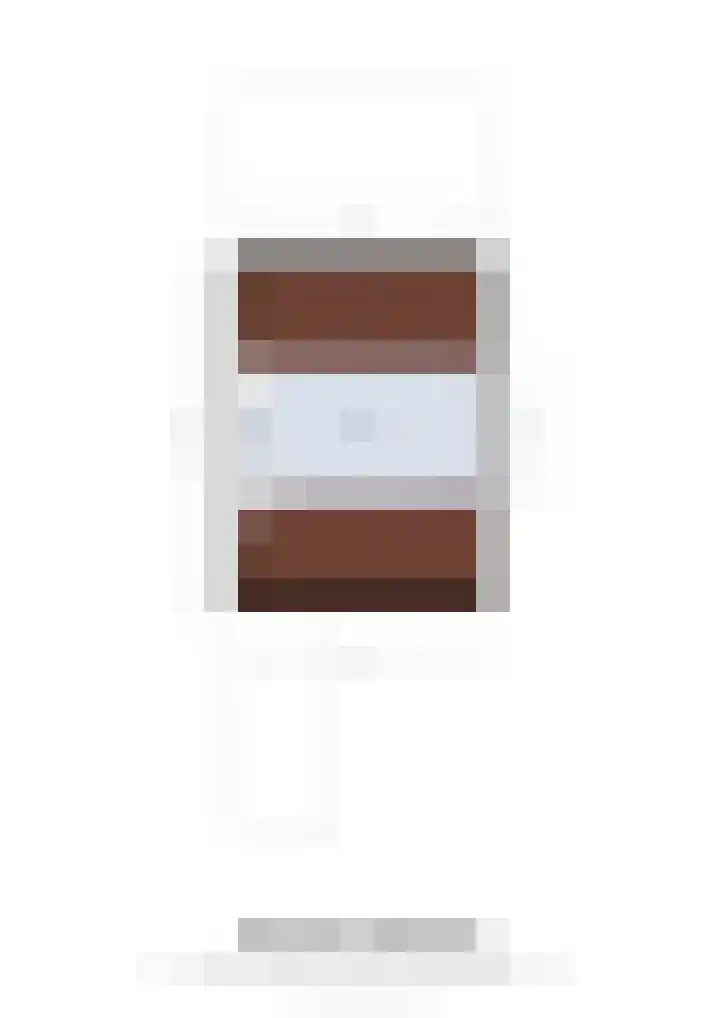 Jupiterstraat 19 Roermond thumbnail 38