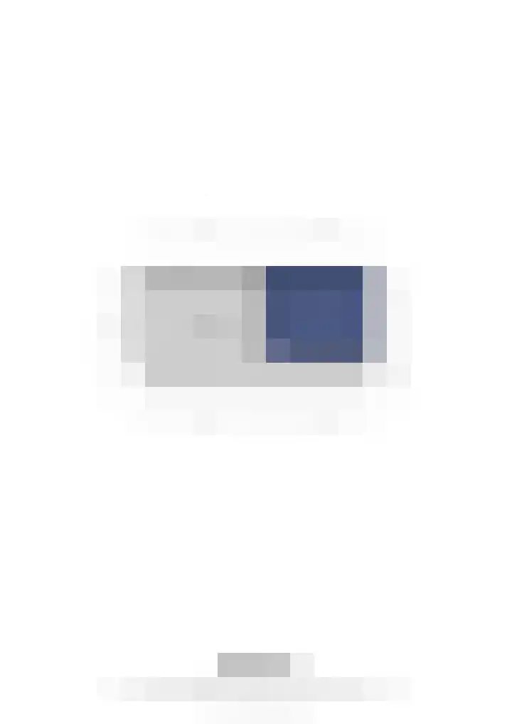 Jupiterstraat 19 Roermond thumbnail 39