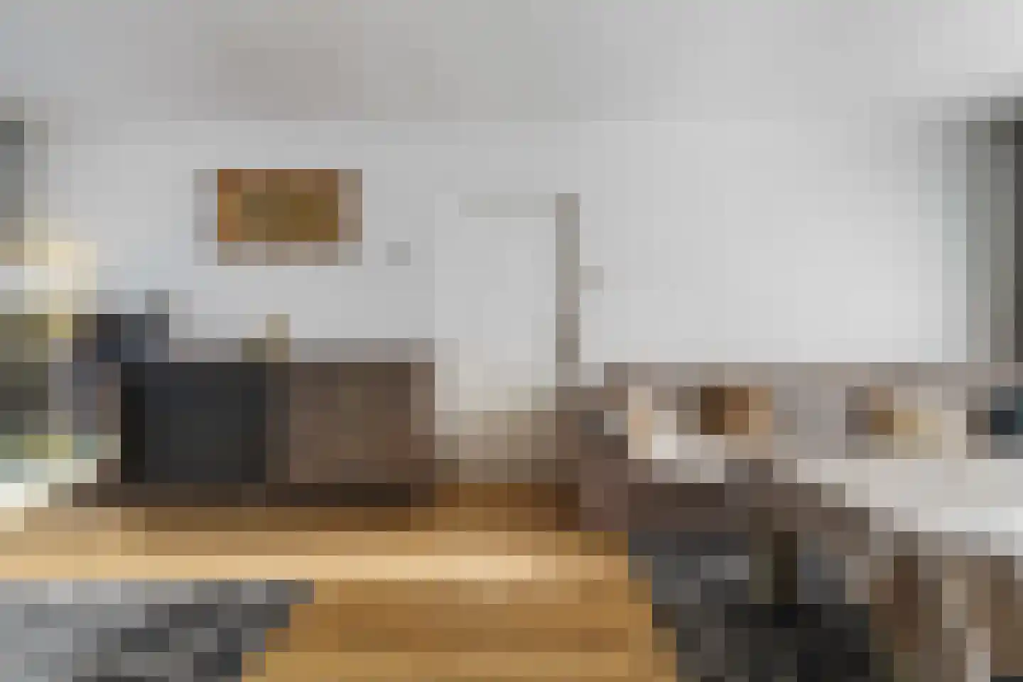 Jupiterstraat 19 Tilburg thumbnail 13