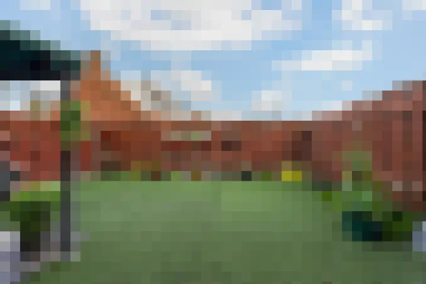 Jupiterstraat 19 Tilburg thumbnail 15