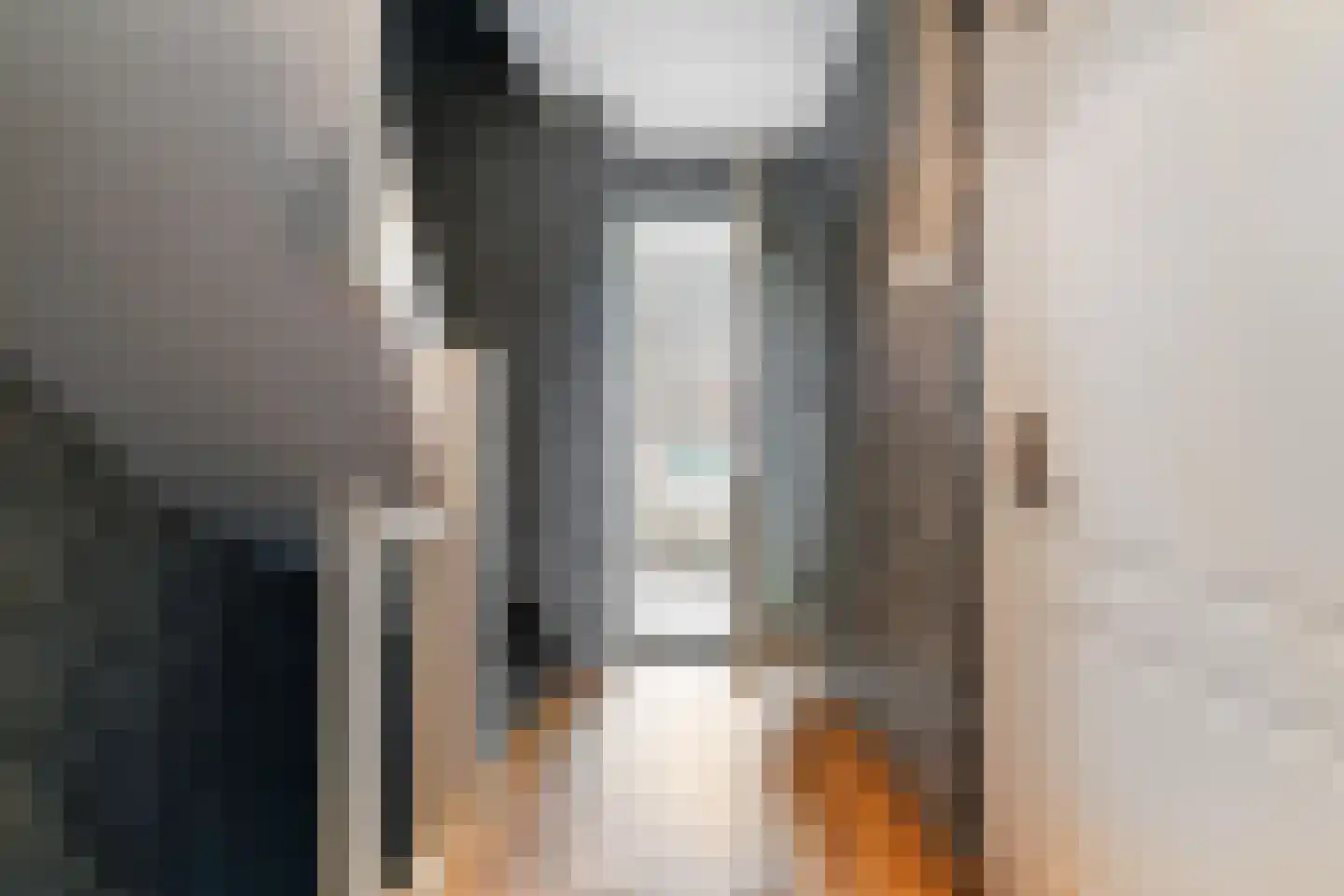 Jupiterstraat 19 Tilburg thumbnail 16