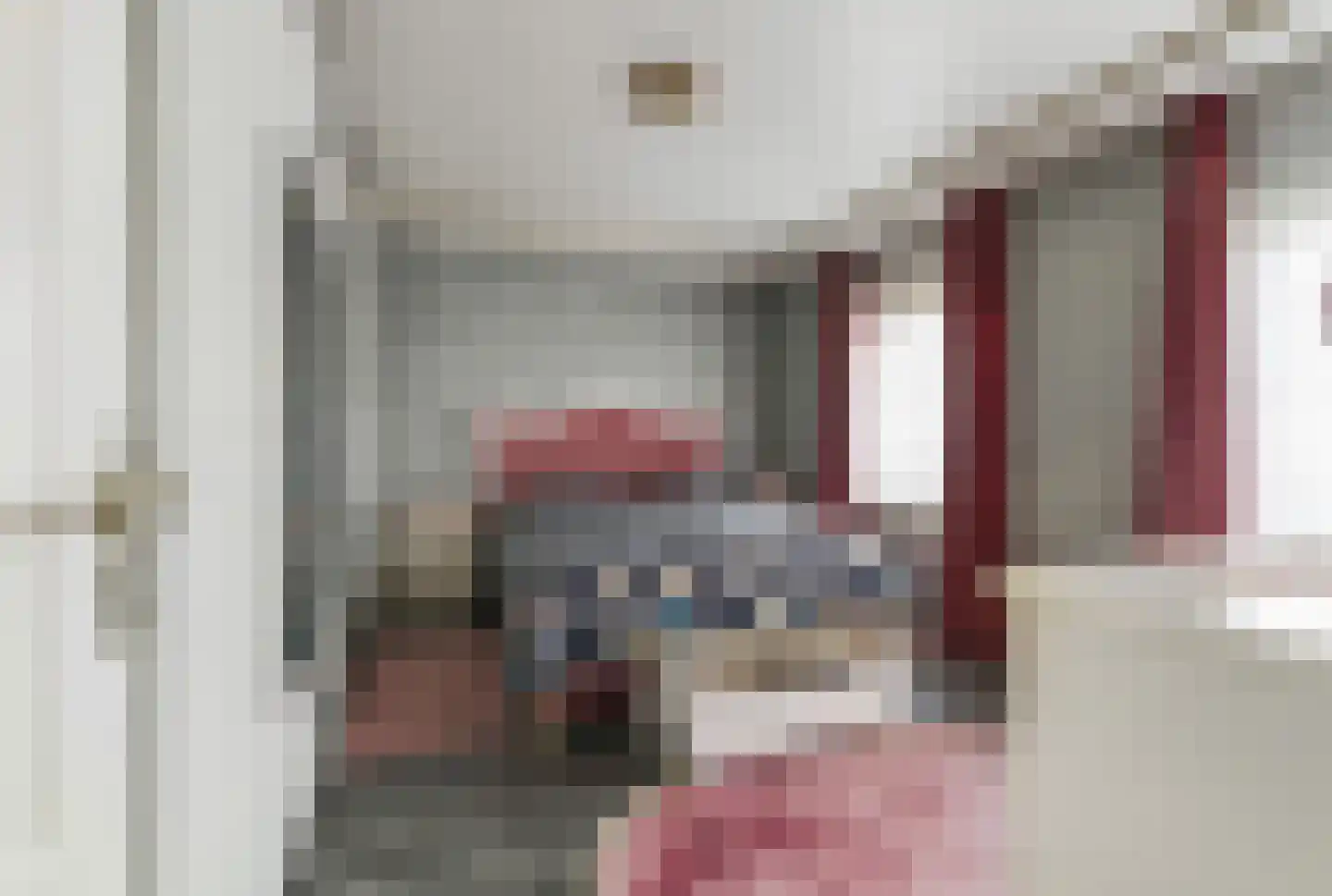 Jupiterstraat 19 Tilburg thumbnail 17