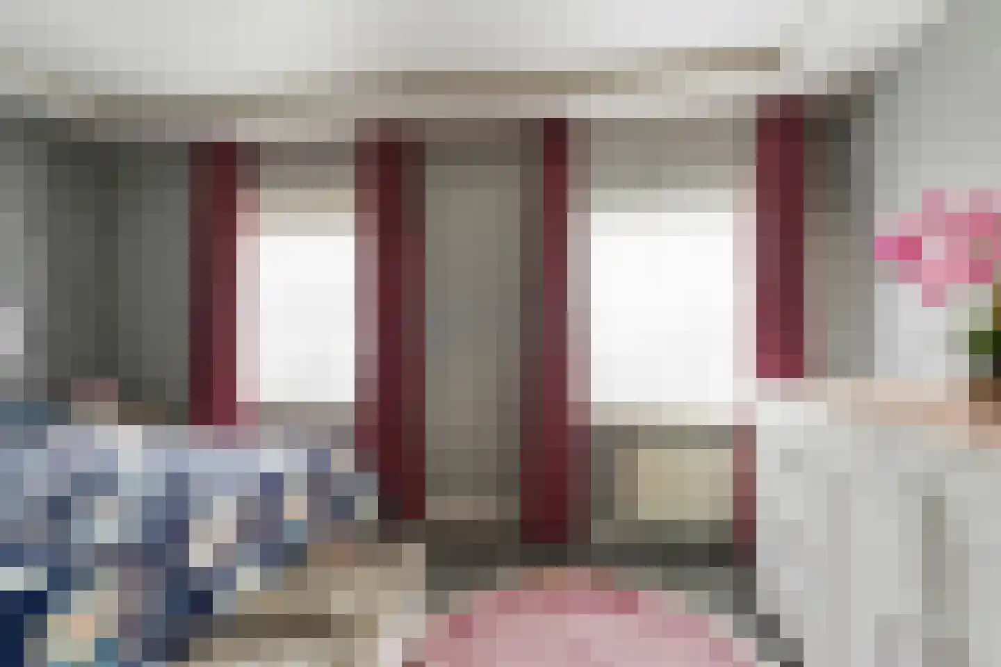 Jupiterstraat 19 Tilburg thumbnail 18