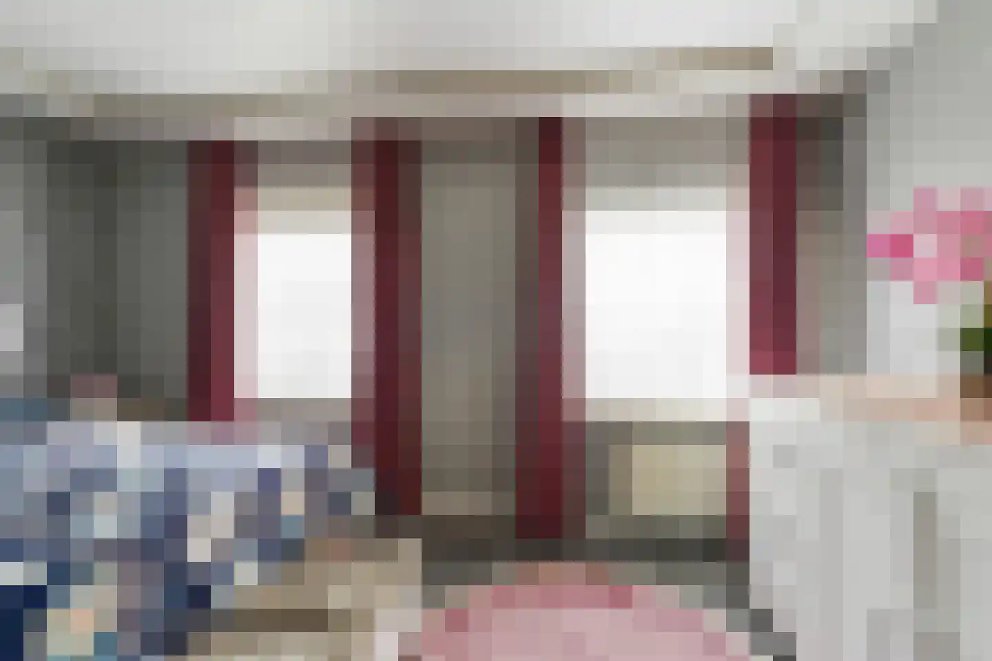 Jupiterstraat 19 Tilburg thumbnail 18