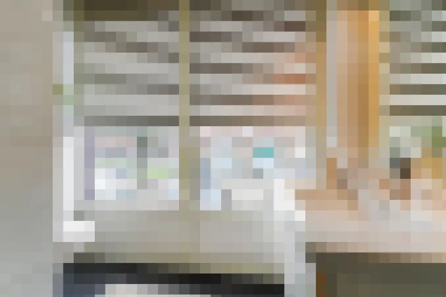 Jupiterstraat 19 Tilburg thumbnail 21