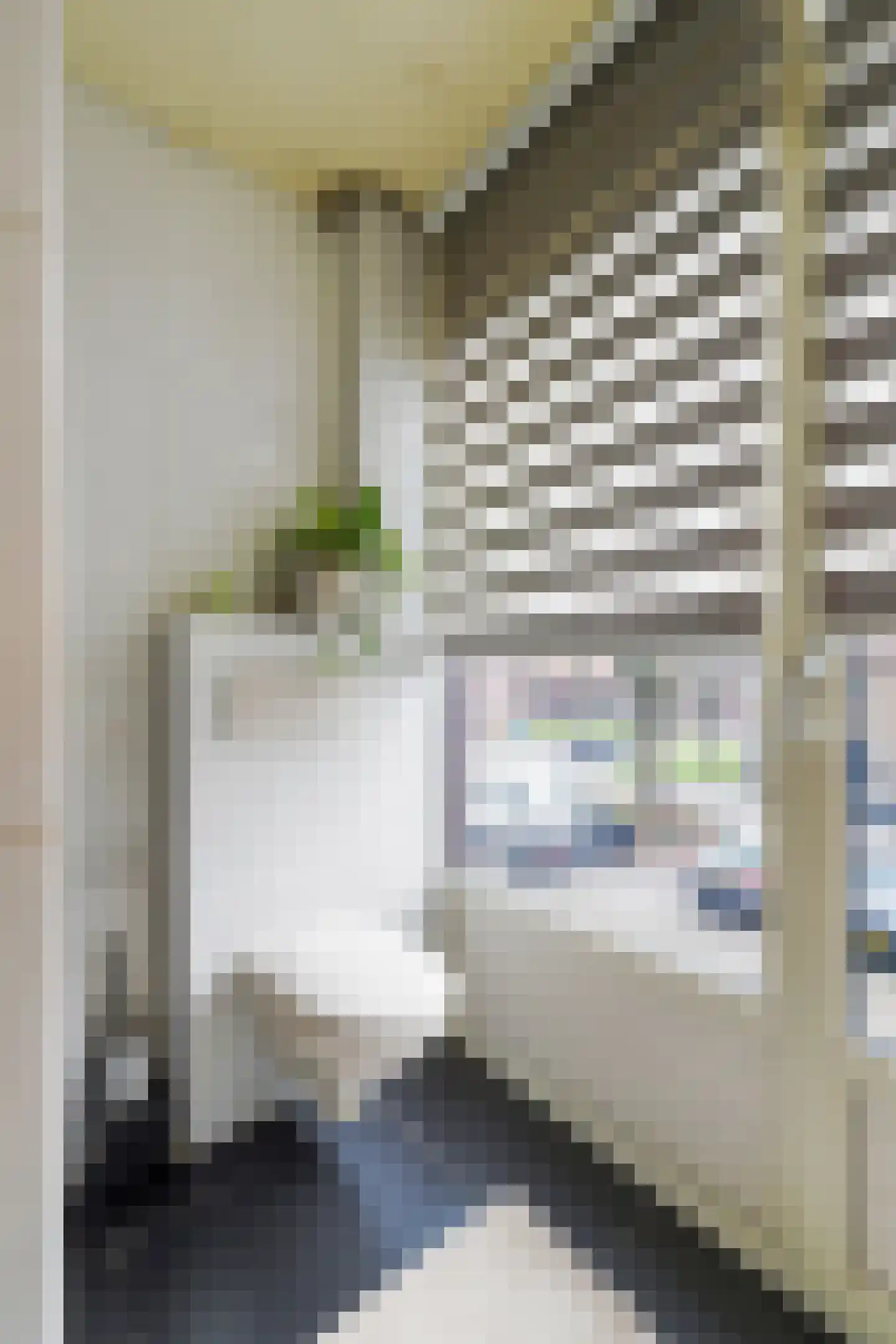 Jupiterstraat 19 Tilburg thumbnail 22