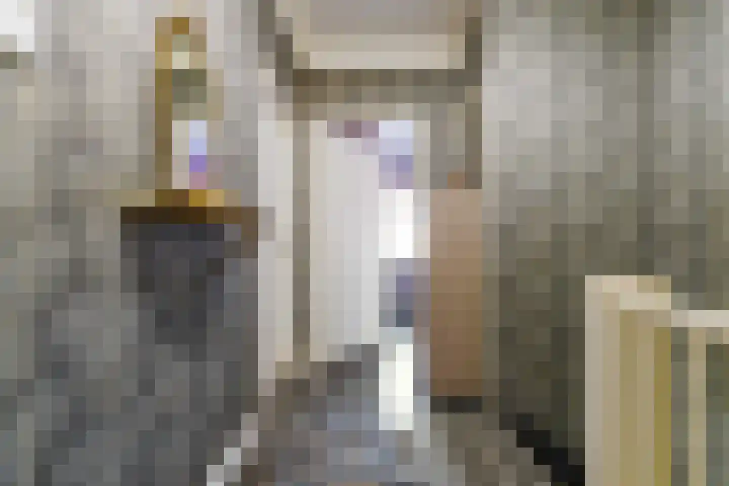 Jupiterstraat 19 Tilburg thumbnail 26