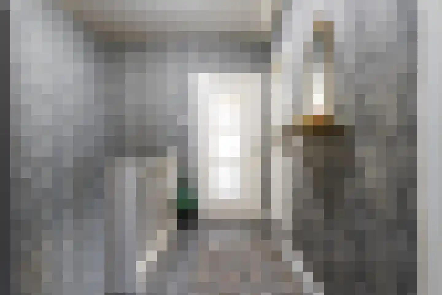 Jupiterstraat 19 Tilburg thumbnail 27